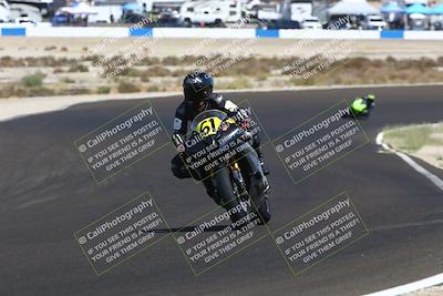 media/Sep-05-2025-CRA (Fri) [[b1fe00145a]]/1145am (Turn 6 Entrance)/